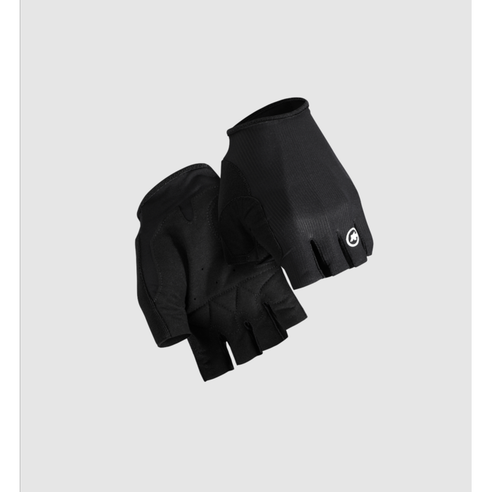 Assos Assos RS Gloves Targa