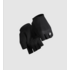 Assos Assos RS Gloves Targa