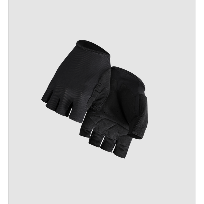Assos Assos RS Gloves Targa
