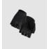 Assos Assos RS Gloves Targa