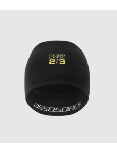 Assos Assos Spring Fall Headband