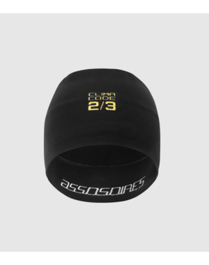 Assos Assos Spring Fall Headband