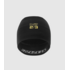 Assos Assos Spring Fall Headband
