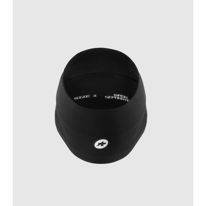 Assos Assos Spring Fall Headband