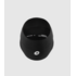 Assos Assos Spring Fall Headband