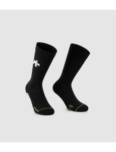 Assos Assos RS Spring Fall Socks