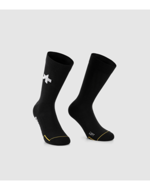 Assos Assos RS Spring Fall Socks