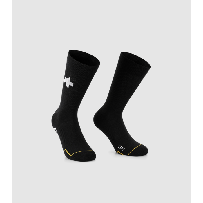 Assos Assos RS Spring Fall Socks