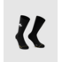 Assos Assos RS Spring Fall Socks