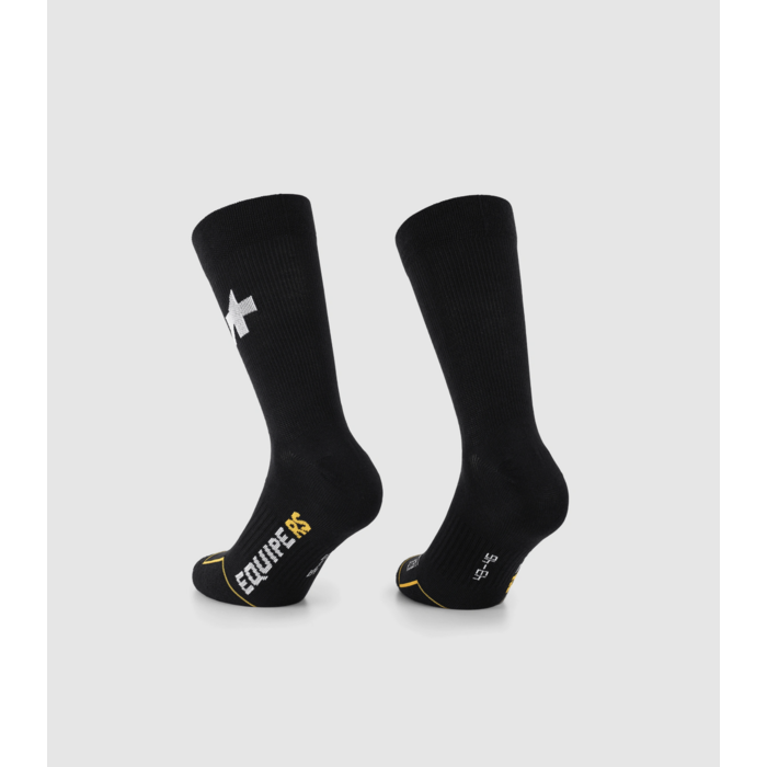 Assos Assos RS Spring Fall Socks