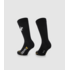 Assos Assos RS Spring Fall Socks
