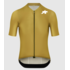 Assos ASSOS Mille GT Jersey S11 EVO