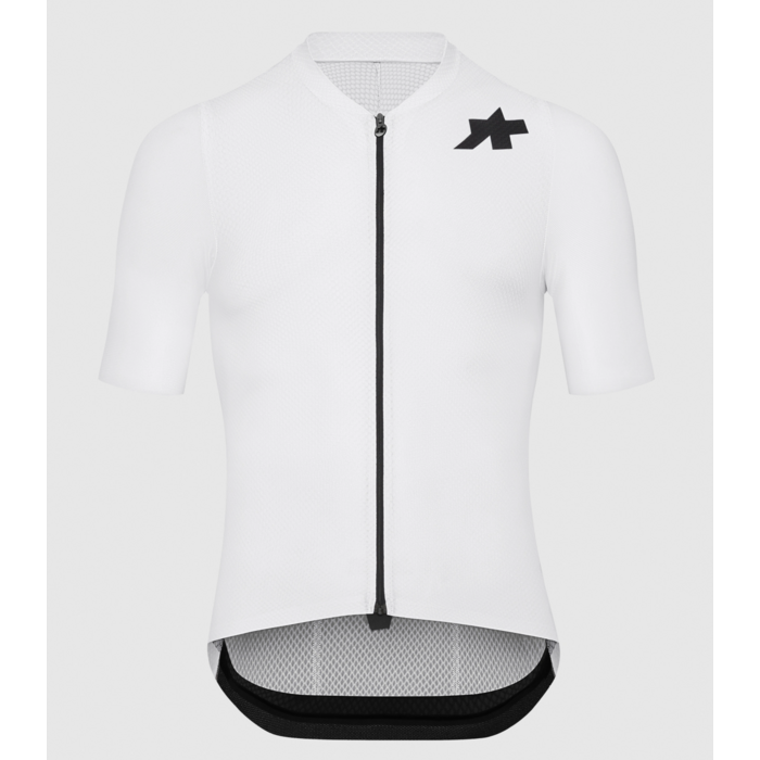 Assos ASSOS Mille GT Jersey S11 EVO