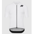 Assos ASSOS Mille GT Jersey S11 EVO