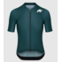 Assos ASSOS Mille GT Jersey S11 EVO