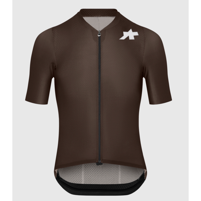 Assos ASSOS Mille GT Jersey S11 EVO