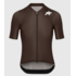 Assos ASSOS Mille GT Jersey S11 EVO