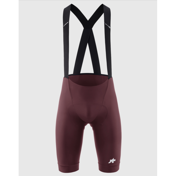 Assos Assos Mille GT bib short S11