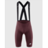 Assos Assos Mille GT bib short S11