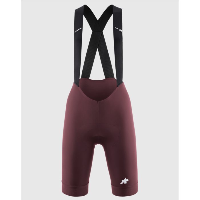 Assos Assos Uma GT Bibshort S11