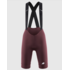 Assos Assos Uma GT Bibshort S11