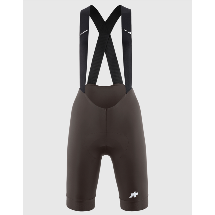Assos Assos Uma GT Bibshort S11