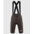Assos Assos Uma GT Bibshort S11