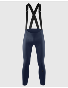 Assos Assos Mille GT  Bib Tights