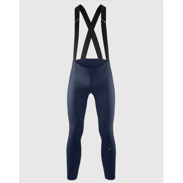 Assos Mille GT Spring Fall Bib Tights