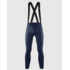 Assos Mille GT Spring Fall Bib Tights