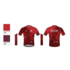 Mill CGR EV Jersey