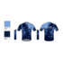 Mill CGR EV Jersey