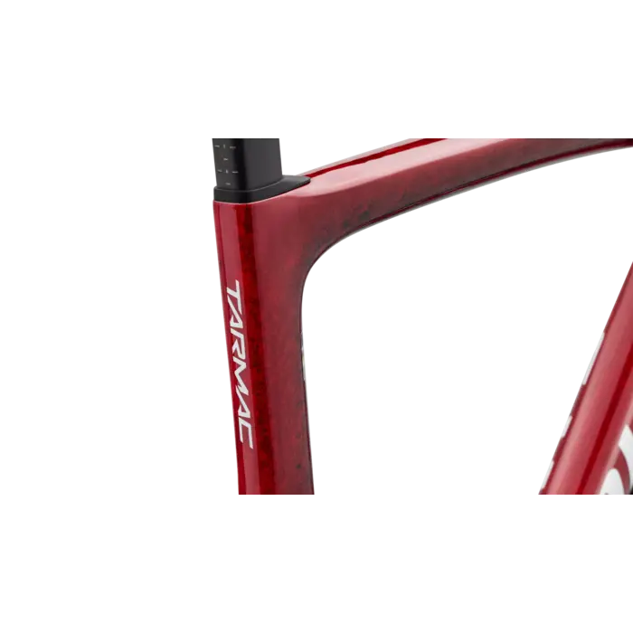 Specialized Specialized S_Works Tarmac SL9 Frameset