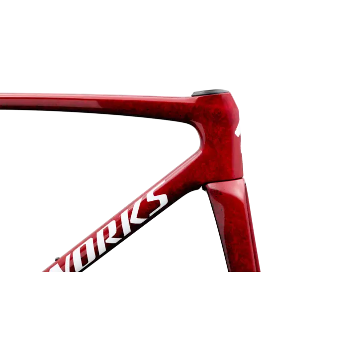 Specialized Specialized S_Works Tarmac SL9 Frameset