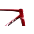 Specialized Specialized S_Works Tarmac SL9 Frameset
