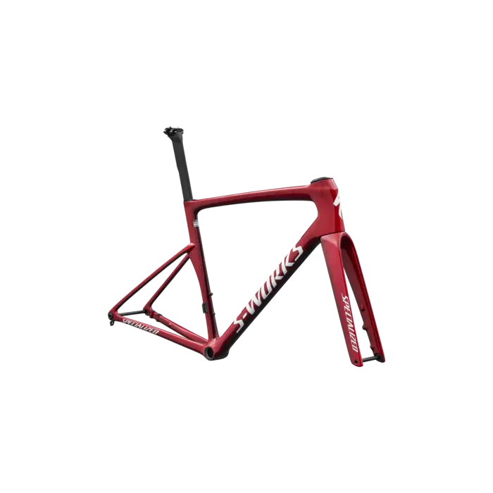 Specialized Specialized S_Works Tarmac SL9 Frameset