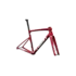 Specialized Specialized S_Works Tarmac SL9 Frameset