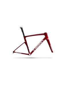 Specialized Specialized S-Works Tarmac SL9 Frameset