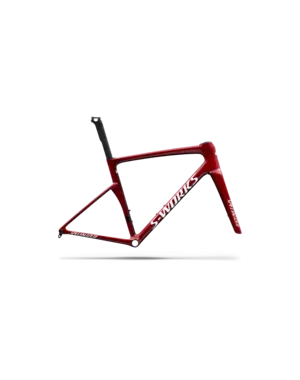 Specialized Specialized S-Works Tarmac SL9 Frameset