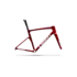 Specialized Specialized S_Works Tarmac SL9 Frameset