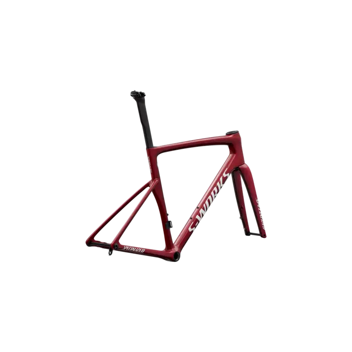 Specialized Specialized S_Works Tarmac SL9 Frameset