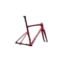 Specialized Specialized S_Works Tarmac SL9 Frameset