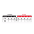 Specialized Specialized lumières Stix Switch