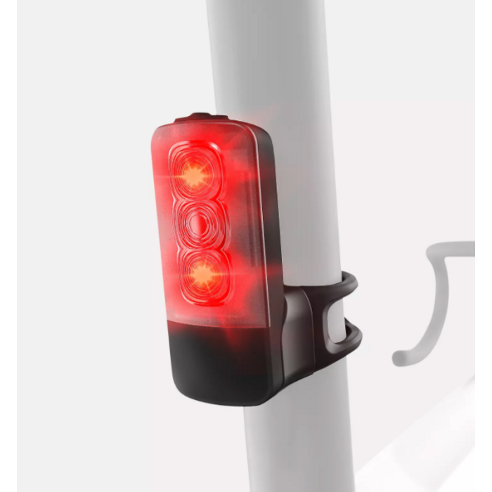 Specialized Specialized lumières Stix Switch
