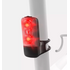 Specialized Specialized lumières Stix Switch