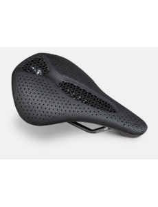 Specialized Specialized Selle Power Pro Mirror