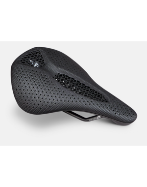 Specialized Specialized Selle Power Pro Mirror
