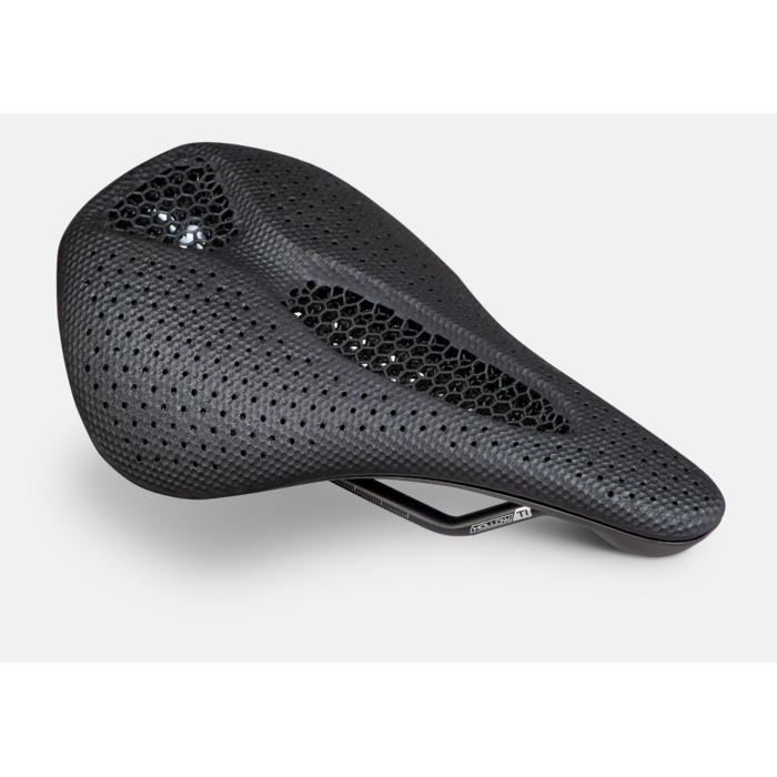 Specialized Specialized Selle Power Pro Mirror