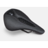 Specialized Specialized Selle Power Pro Mirror