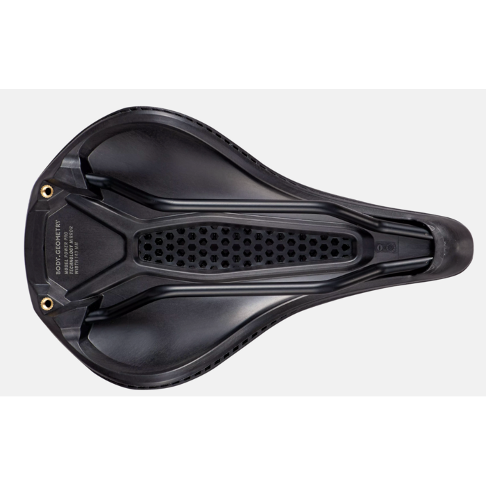 Specialized Specialized Selle Power Pro Mirror